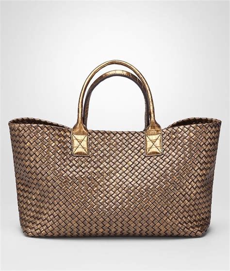 bottega veneta or louis vuitton